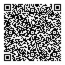 QR код "МК-Код"