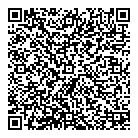 QR код "LeHome"