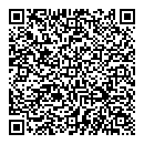 QR код "Инсайт"