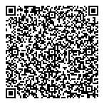 QR код "ЭнергоКонсалтинг"