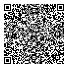 QR код "Автосервис"