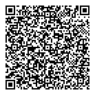 QR код "Comepay"