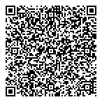 QR код "Магия и Жизнь"