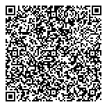 QR код "Металл финанс"