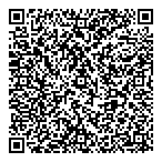 QR код "Golden Scissors"