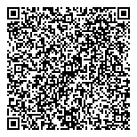 QR код "Green Line"