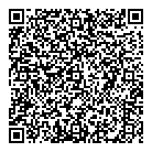 QR код "Green Line"