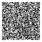 QR код "Кафе на Люблинской"