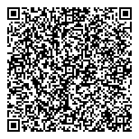 QR код "Гарант Восток"