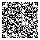 QR код "Парикмахерская №1"