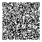 QR код "Rightech"