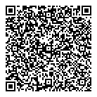 QR код "Парикмахерская"