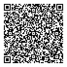 QR код "Кредит Пилот"