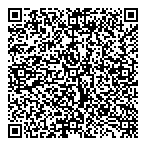 QR код "Севастополец"