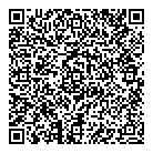 QR код "Чердак"