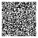 QR код "АКБ Наш дом"