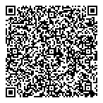 QR код "Рамён"