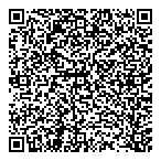 QR код "ЦирюльникЪ"