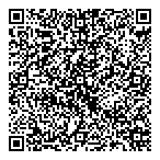 QR код "ЦирюльникЪ"