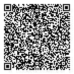 QR код "ЦирюльникЪ"