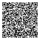 QR код "Новый Формат"