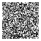 QR код "Fix Price"
