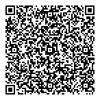 QR код "Гармония"