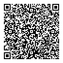 QR код "Луч"