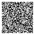 QR код "ЦирюльникЪ"