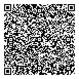 QR код "Олимпия Пит"