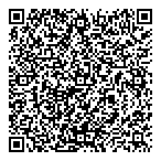 QR код "Рублёвский"