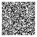 QR код "Клумба"