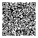 QR код "Динамика"
