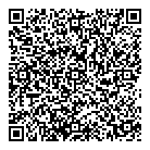 QR код "Стрелец"