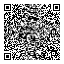 QR код "Цед.Ra"
