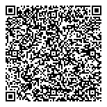QR код "Сергей Москаленко и партнеры"