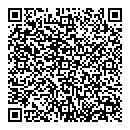 QR код "Лилу"