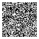 QR код "ФормаТ"