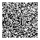 QR код "Магнит"