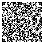 QR код "СтройСитиКомплект"