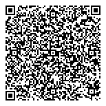 QR код "Kael"