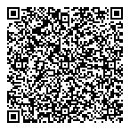 QR код "ПаллетШоп"