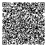 QR код "ПаллетШоп"