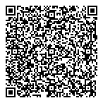 QR код "Delivery City"