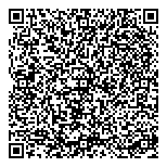 QR код "Вай Тай"