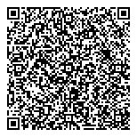 QR код "УК Империя паллет"