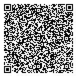 QR код "Depositphotos"