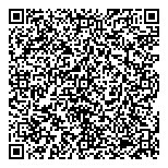 QR код "Азбука Наследства"