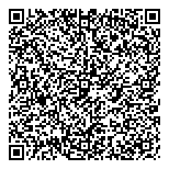 QR код "Азбука Наследства"