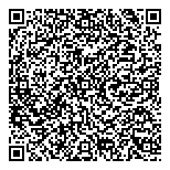 QR код "УК Империя паллет"